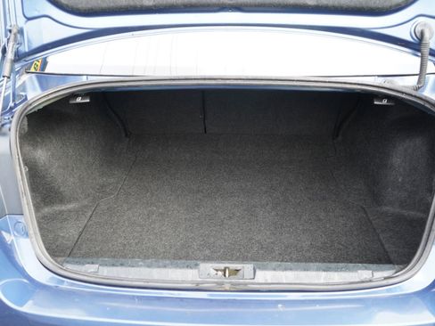 Used 2019 Subaru Legacy 2.5i Premium AWD/4WD image 26