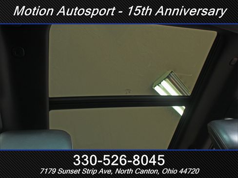 Used 2019 RAM 1500 Sport w/ Alpine Leather & Sound Group image 40