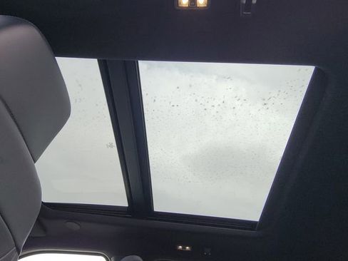 New 2026 Ford F350 Platinum image 10