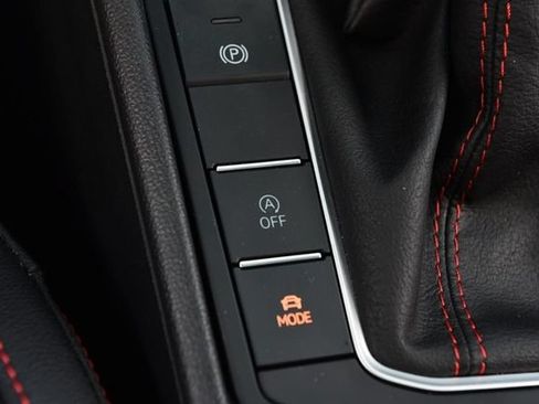 Used 2024 Volkswagen Jetta GLI Autobahn FWD image 18
