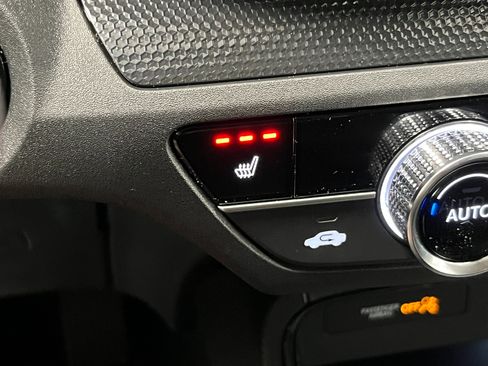 New 2026 Honda CR-V EX image 19