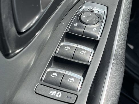 New 2026 Kia Sorento LX FWD image 19