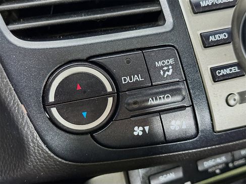 Used 2011 Acura RDX w/ Technology Package image 16