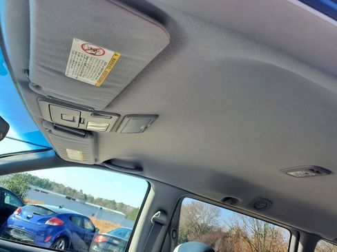 Used 2003 Toyota Sienna LE image 18