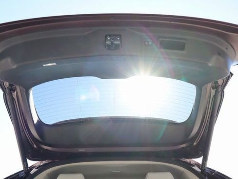 Used 2024 MAZDA CX-90 Plug-In Hybrid w/ Premium Plus image 29