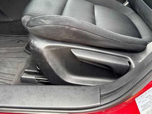 Used 2015 MAZDA MAZDA6 Sport image 9