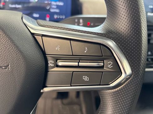Used 2025 Honda Prologue EX image 10