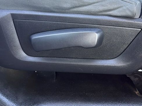 Used 2017 RAM 1500 Tradesman w/ Power & Remote Entry Group image 16