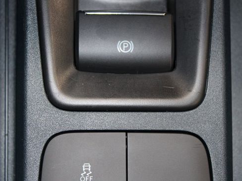 New 2025 Ford Maverick XL image 46