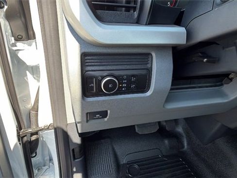 New 2026 Ford F350 XL w/ XL Off-Road Package image 26
