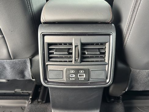 Used 2025 Subaru Forester Sport w/ Protection Package (1PH) image 21