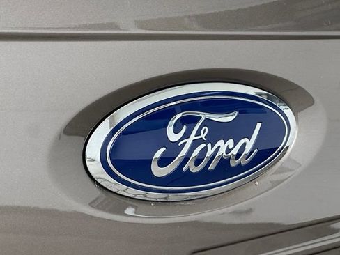 Certified 2023 Ford F150 XLT w/ Equipment Group 302A High AWD/4WD image 29