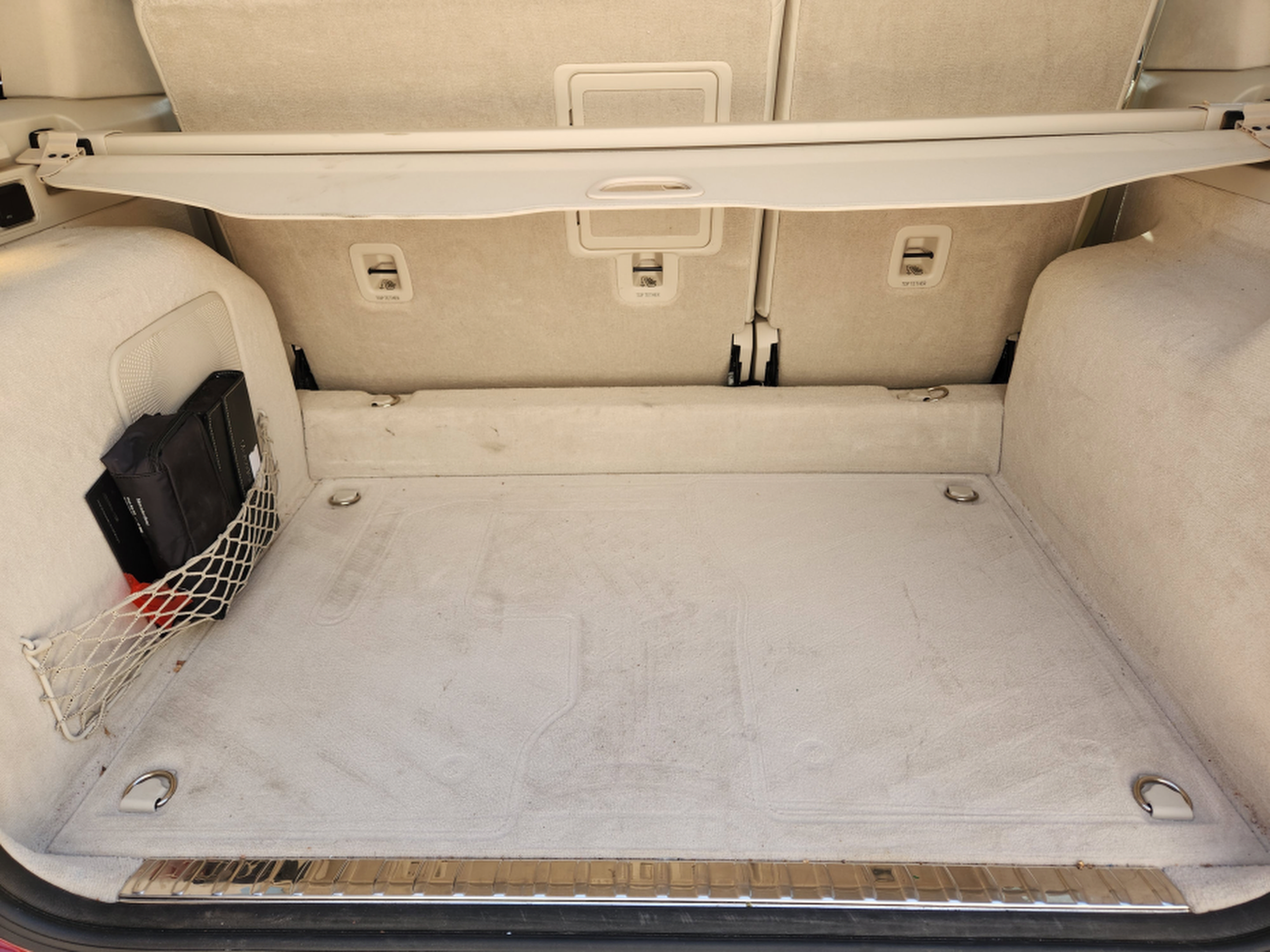 Used 2021 Mercedes-Benz G 63 AMG 4MATIC image 31