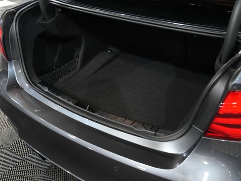 Used 2018 BMW M3 w/ Competition Package image 56