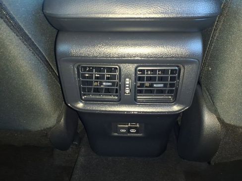 Certified 2023 Toyota RAV4 XLE w/ Convenience Package image 15