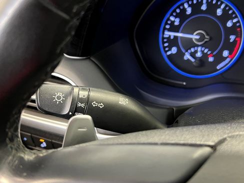 Used 2022 Hyundai Palisade SEL image 32