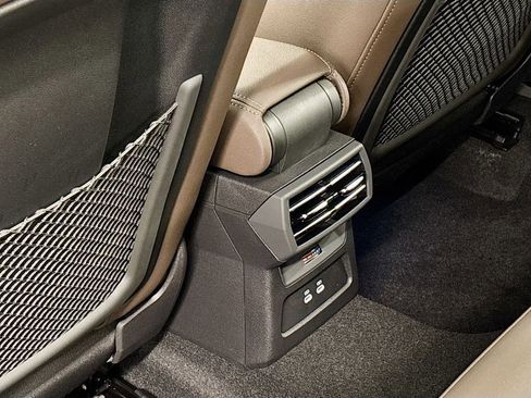 New 2025 Audi A3 2.0T Premium Plus AWD/4WD image 17
