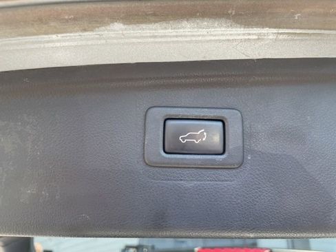 Used 2019 Subaru Outback 2.5i Premium image 31