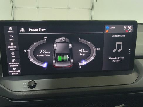 Used 2023 Honda Accord Sport image 21