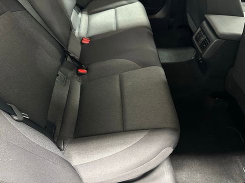 Used 2025 Toyota Camry LE image 54