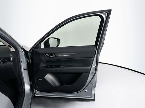 Used 2018 MAZDA CX-5 Grand Touring image 35