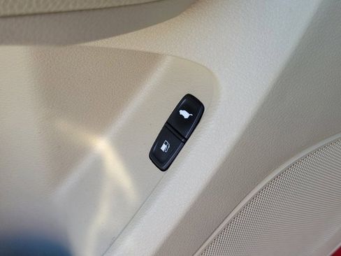 Used 2019 Acura MDX FWD w/ Technology Package image 27