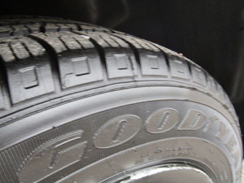 Used 2015 Dodge Dart SXT w/ Cold Weather Group image 13