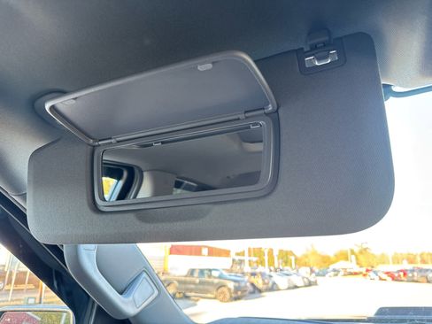 New 2026 Chevrolet Silverado 1500 RST image 31