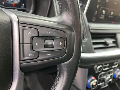 Certified 2023 GMC Yukon SLT image 29