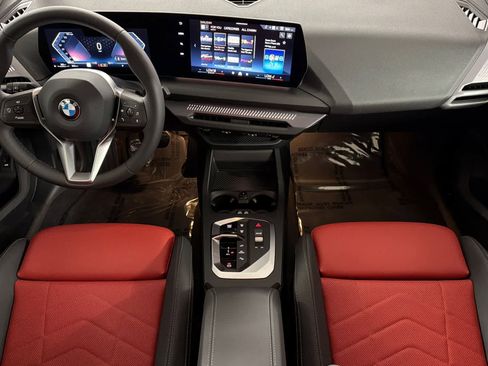 Used 2026 BMW 228i w/ Premium Package FWD image 3