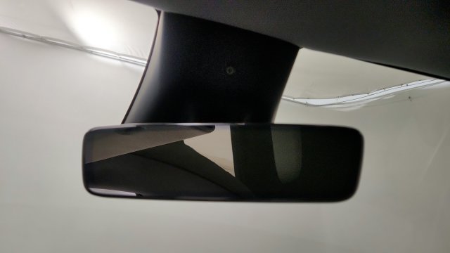 Used 2026 Tesla Model Y 2WD image 75