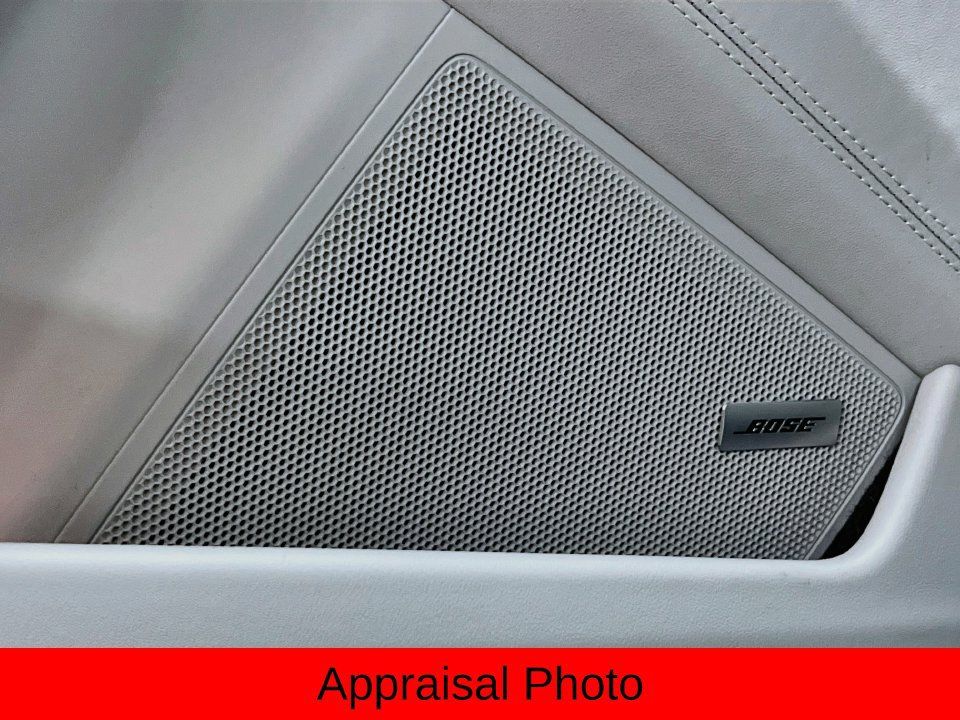 Certified 2026 Porsche 911 Targa 4 GTS AWD/4WD image 20