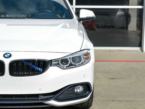 Used 2017 BMW 430i Coupe image 39