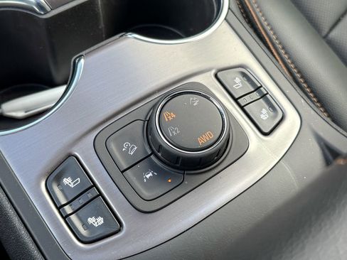 Used 2023 GMC Terrain AT4 w/ LPO, Floor Liner Package image 23