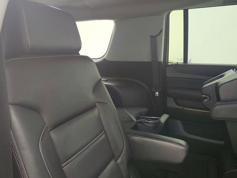 Used 2020 GMC Yukon XL Denali w/ Open Road Package image 26
