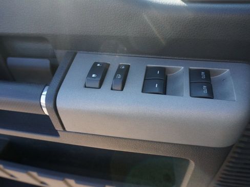 Used 2013 Ford F350 Lariat w/ Lariat Ultimate Pkg image 16