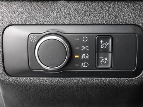 Used 2022 Ford Bronco Sport Big Bend image 17