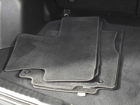 Used 2014 Honda CR-V EX-L image 50