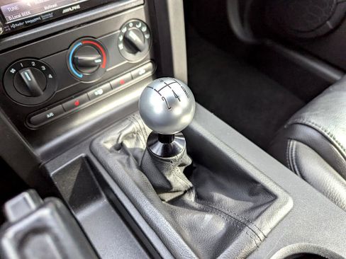 Used 2008 Ford Mustang GT image 24