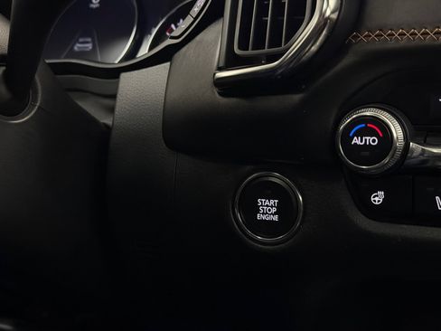 Used 2023 MAZDA CX-50 2.5 Turbo w/ Cargo Package image 29