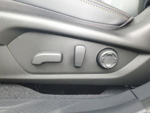 New 2026 Subaru Outback Wilderness image 30