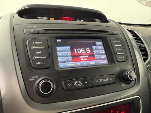 Used 2014 Kia Sorento EX AWD/4WD image 19
