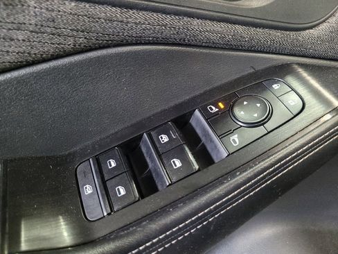 Used 2021 Nissan Rogue S AWD/4WD image 27
