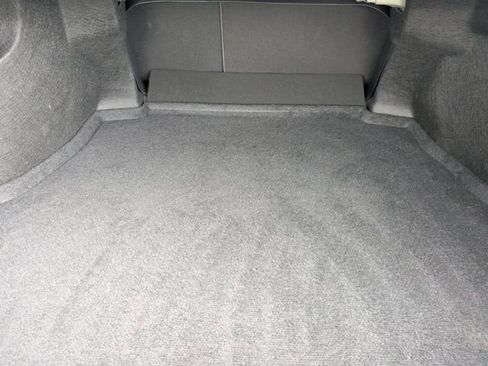 Used 2023 Toyota Camry LE FWD image 31