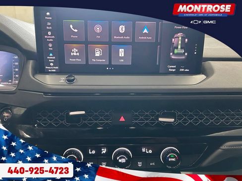 Used 2023 Honda Accord Sport image 17