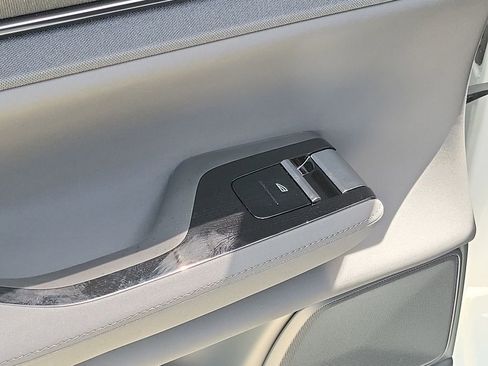 Used 2025 Polestar Polestar 3 RWD image 10