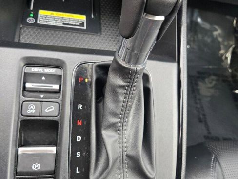 Certified 2024 Honda CR-V EX-L image 18