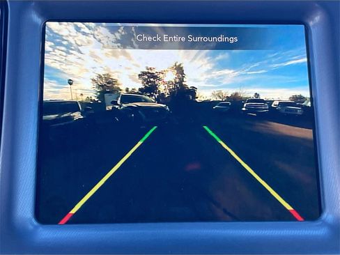 Used 2023 Dodge Challenger R/T Scat Pack image 13