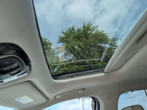 Used 2020 Hyundai Palisade Limited image 19