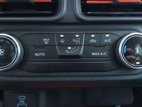 Used 2024 Ford Maverick XLT w/ Equipment Group 300A Standard image 35